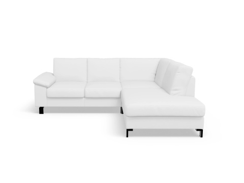 Ecksofa UM Small R